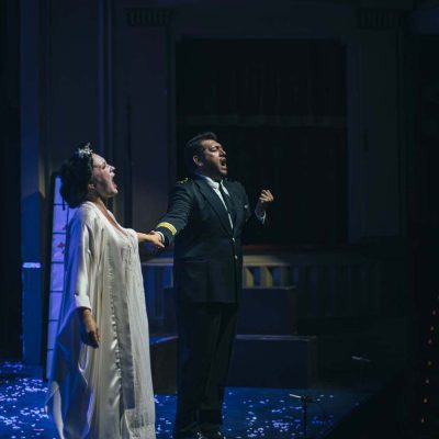 madama-butterfly-opera08