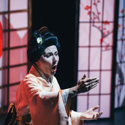 madama-butterfly-opera09