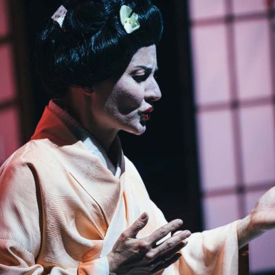 madama-butterfly-opera10