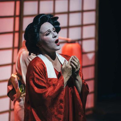 madama-butterfly-opera11