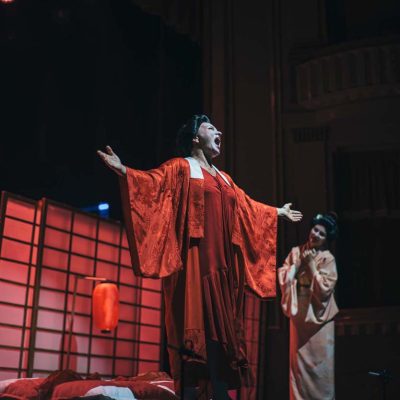 madama-butterfly-opera12