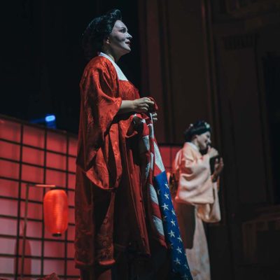 madama-butterfly-opera13