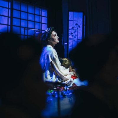madama-butterfly-opera14