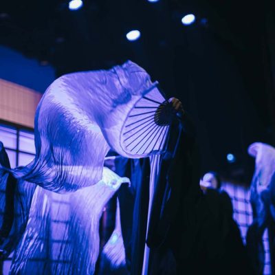 madama-butterfly-opera15