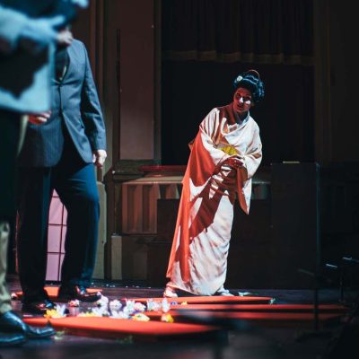 madama-butterfly-opera16
