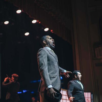 madama-butterfly-opera17
