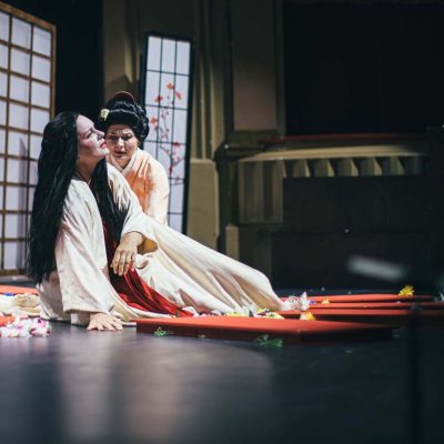 madama-butterfly-opera18