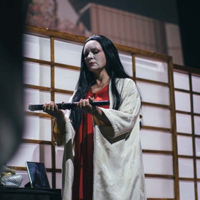 madama-butterfly-opera19