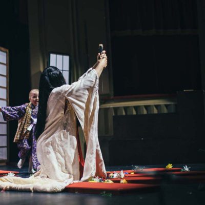 madama-butterfly-opera20