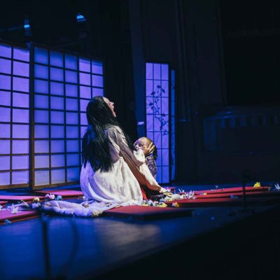 madama-butterfly-opera21