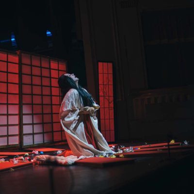 madama-butterfly-opera22