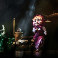 masha-y-el-oso02