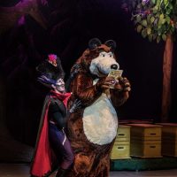 masha-y-el-oso12