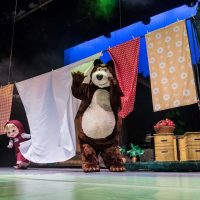 masha-y-el-oso17
