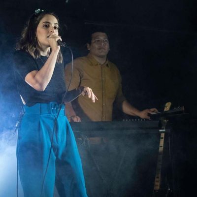 merino-en-concierto-01