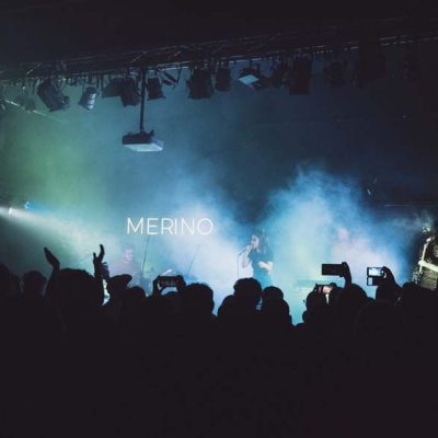 merino-en-concierto-02