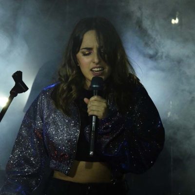 merino-en-concierto-03