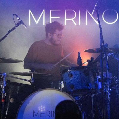 merino-en-concierto-07