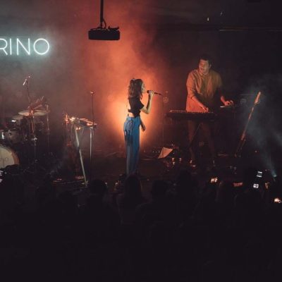 merino-en-concierto-08
