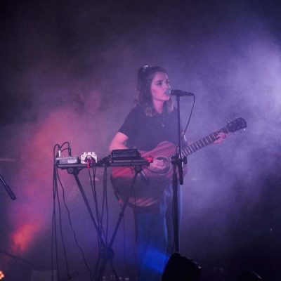 merino-en-concierto-09