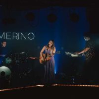 merino-en-concierto-10