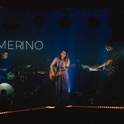 merino-en-concierto-10