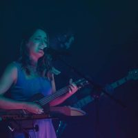 merino-en-concierto-11