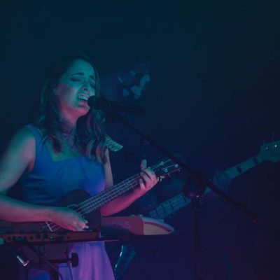 merino-en-concierto-11