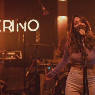 merino-en-concierto-13