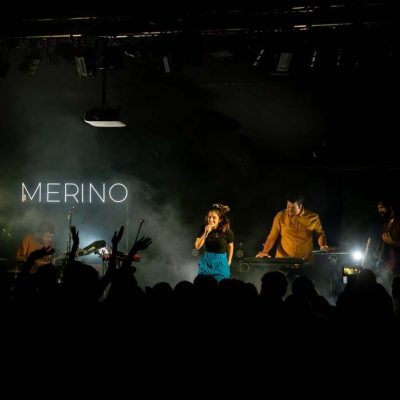 merino-en-concierto-15