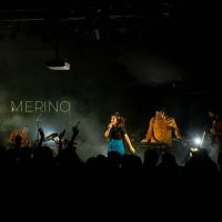 merino-en-concierto-17
