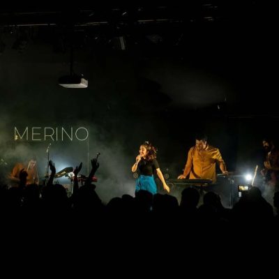 merino-en-concierto-17