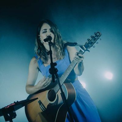 merino-en-concierto-18