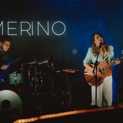 merino-en-concierto-19