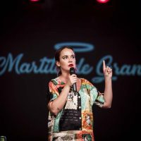 mi-padre-flipa-martita-de-grana-02
