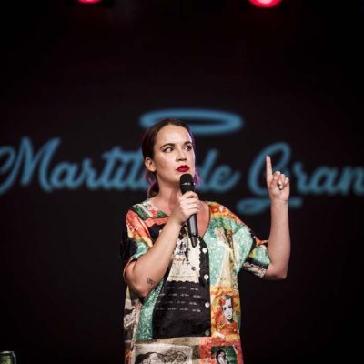 mi-padre-flipa-martita-de-grana-02