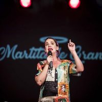 mi-padre-flipa-martita-de-grana-03