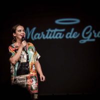 mi-padre-flipa-martita-de-grana-04