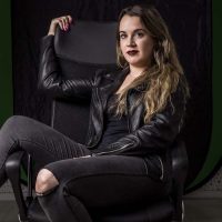 mi-padre-flipa-martita-de-grana-10