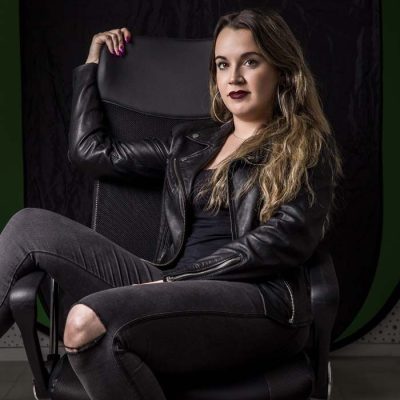 mi-padre-flipa-martita-de-grana-10