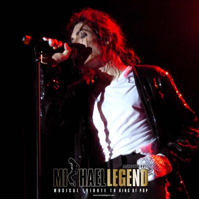 michael-legend02