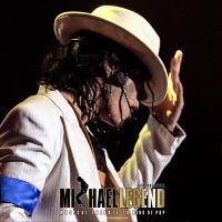 michael-legend03