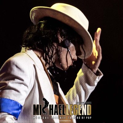 michael-legend03