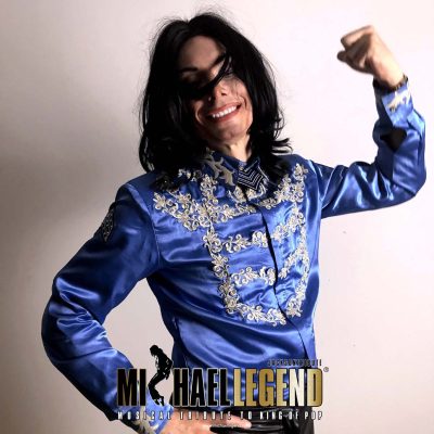 michael-legend04
