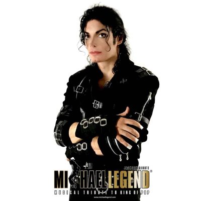 michael-legend05
