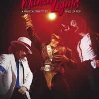 michael-legend06