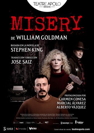 Misery