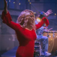 navidad-con-sabor-a-rumba_01