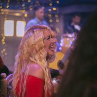 navidad-con-sabor-a-rumba_02