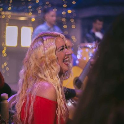 navidad-con-sabor-a-rumba_02